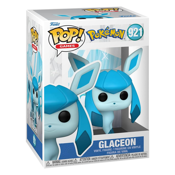funko pop grivali visuel produit