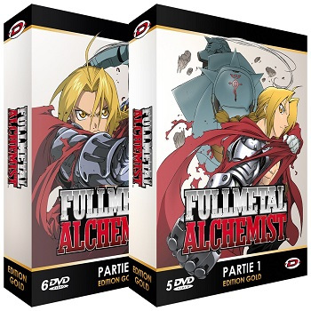 full-metal-alchemist-integrale-anime-en-dvd