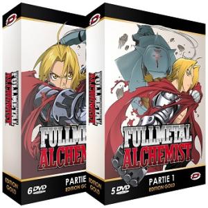 full-metal-alchemist-integrale-anime-en-dvd
