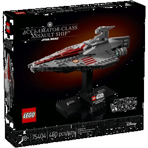 lego star wars acclamator 75404 visuel produit