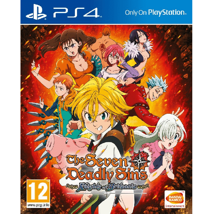 seven-deadly-sins-knights-of-britannia-ps4