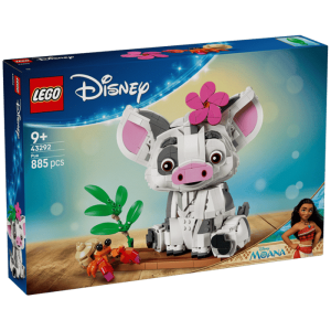 lego 43292 pua vaiana visuel produit_20260511122151