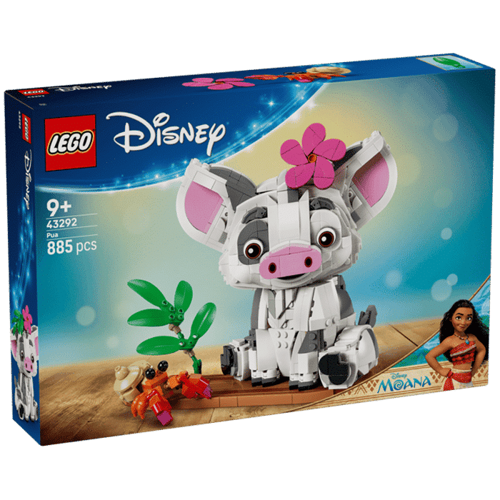 lego 43292 pua vaiana visuel produit_20260511122151