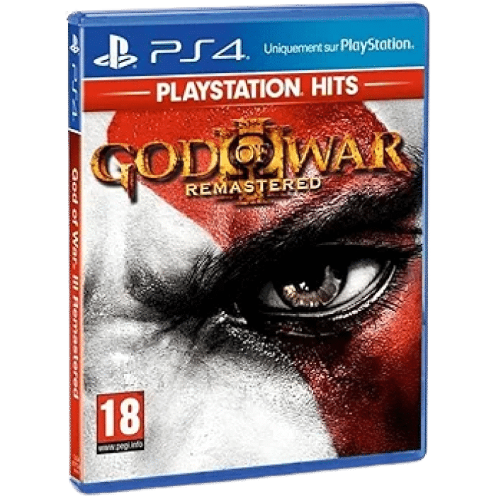 god of war 3 remastered sur ps4 visuel produit_20260527001230