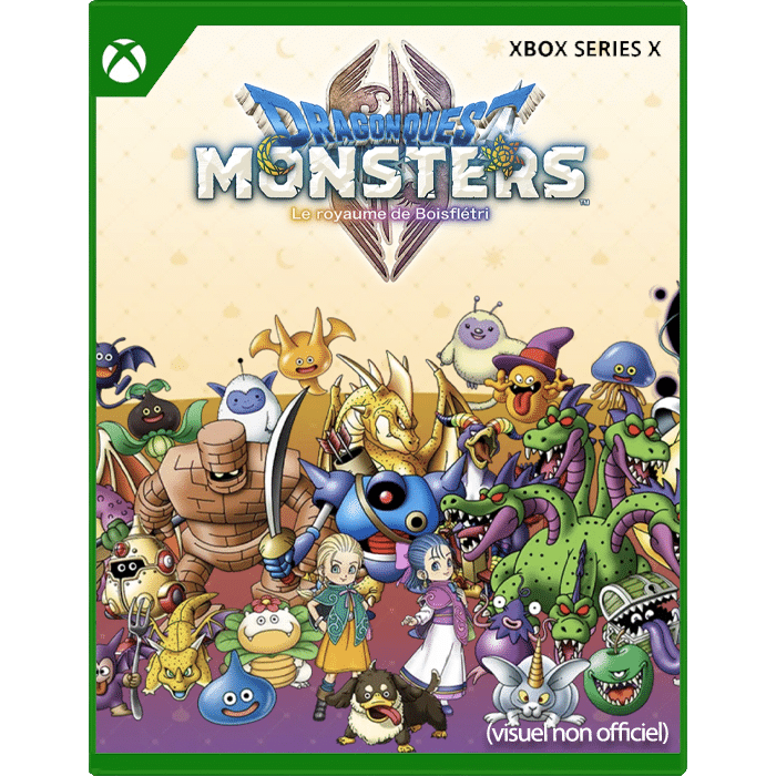 dragon quest monsters le royaume de boisfletri xbox visuel produit_20260527174309