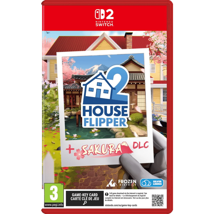 house flipper 2 sakura dlc switch 2 visuel produit_20260528100905