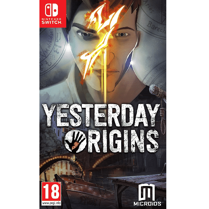 yesterday-origins-switch
