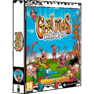 gobliiins collection collector sur ps5 visuel produit_20260528102809