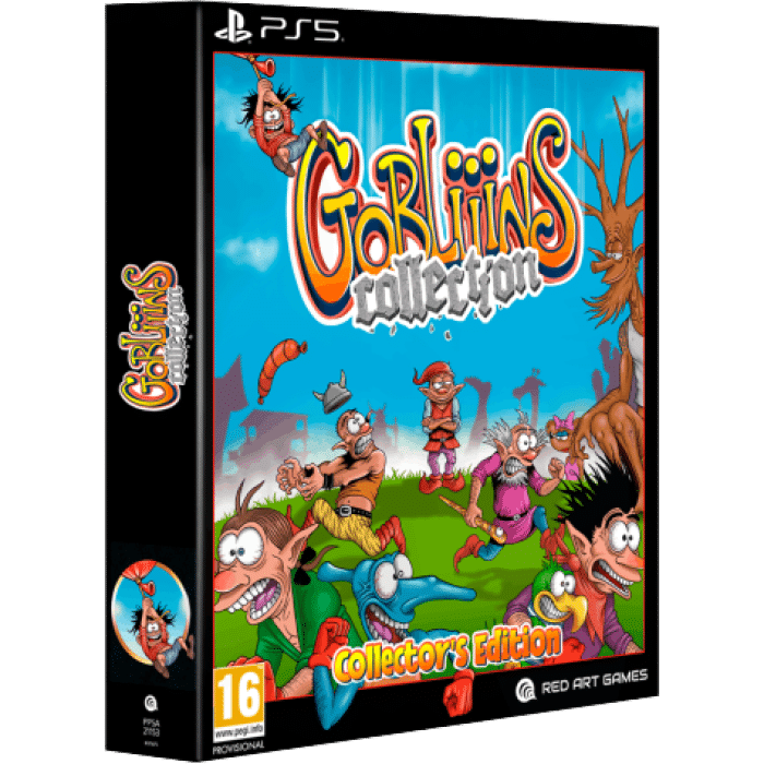 gobliiins collection collector sur ps5 visuel produit_20260528102809