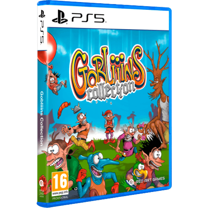 gobliiins collection sur ps5 visuel produit_20260528102826
