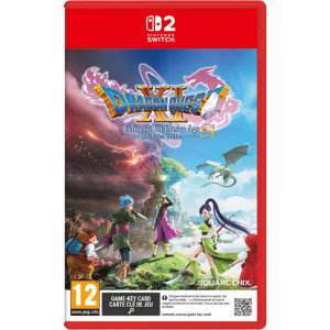 dragon quest xi s edition ultime sur switch 2 visuel produit_20260528151527