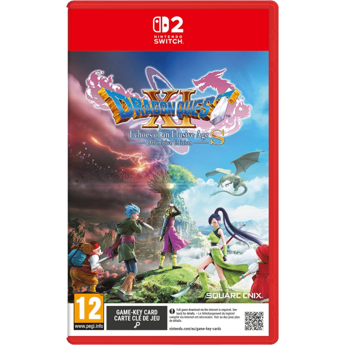 dragon quest xi s edition ultime sur switch 2 visuel produit_20260528151527