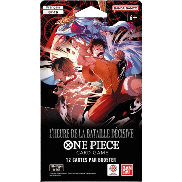 booster one piece op16 visuel produit_20260528163427