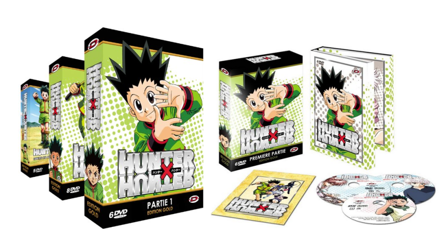 hunter-x-hunter-originale-edition
