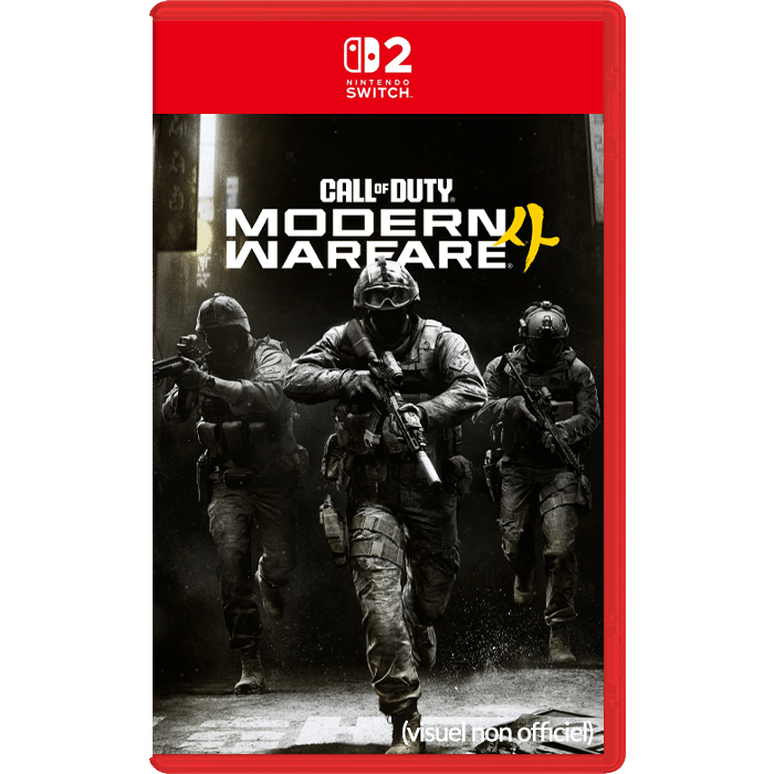 call of duty modern warfare 4 switch 2 visuel produit_20260528175316