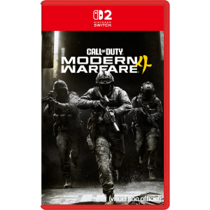 call of duty modern warfare 4 switch 2 visuel produit_20260528175316