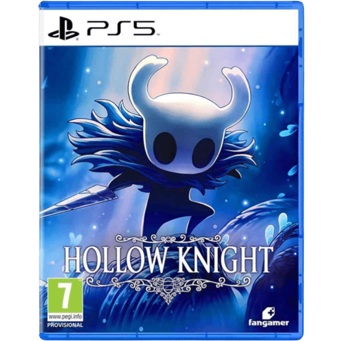 hollow knight ps5 visuel produit_20260528213852