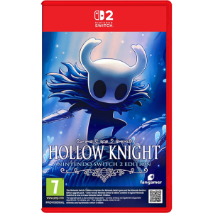 hollow knight switch 2 visuel produit_20260528213928