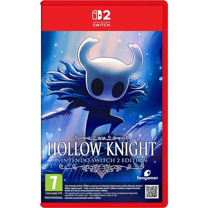 hollow knight switch 2 visuel produit_20260528213928