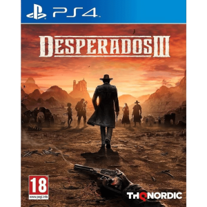 desperados 3 sur ps4 visuel produit_20260529072329