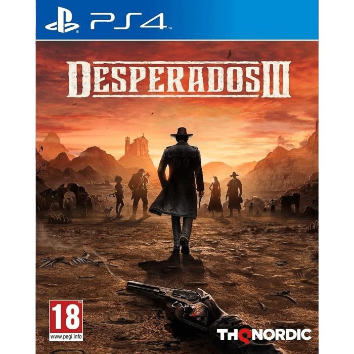 desperados 3 sur ps4 visuel produit_20260529072329