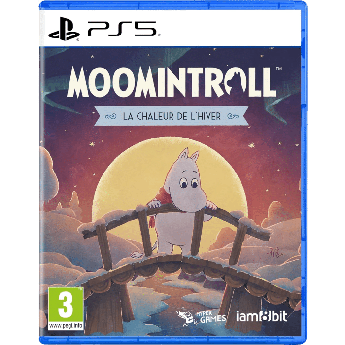 moomintroll la chaleur de lhiver sur ps5 visuel produit_20260529084904