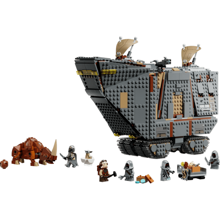 lego 75453 sandcrawler offworld mudhorn visuel produit_20260529152135