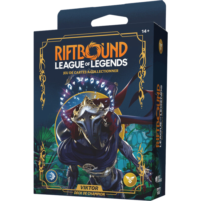 decks de champion riftbound origines viktor vf visuel produit_20260529155159