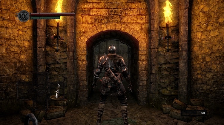 DARK SOULS™: REMASTERED_20180528153108