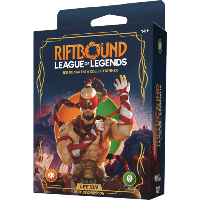 decks de champion riftbound origines lee sin vf visuel produit_20260529155212