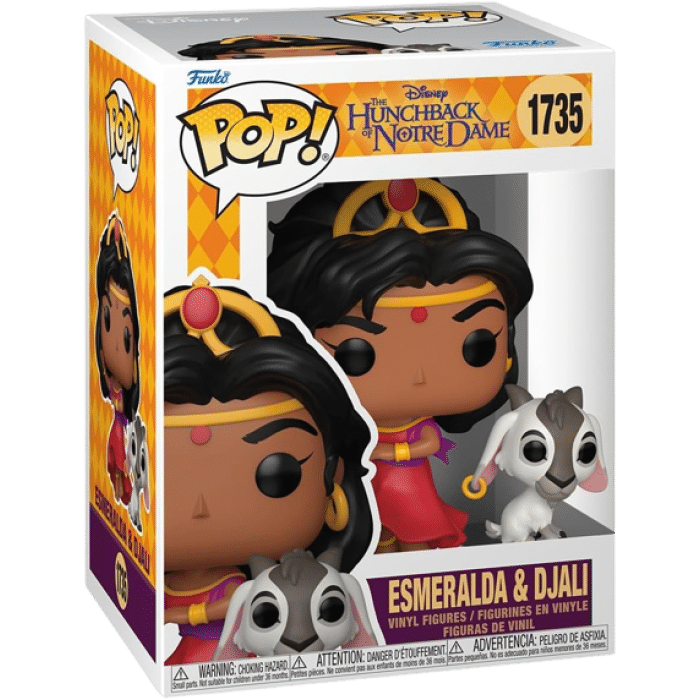 funko pop esmeralda et djali bossu de notre dame visuel produit_20260529162901
