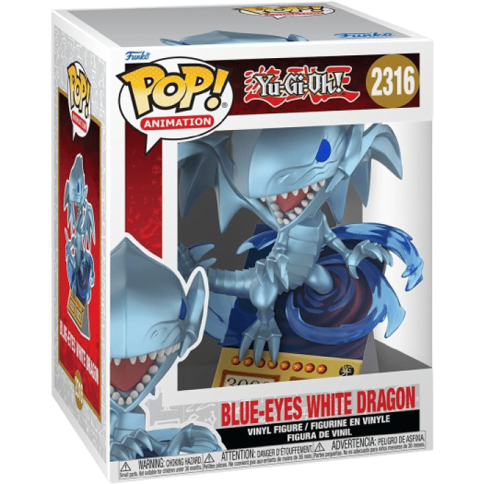 funko pop yu gi oh dragon blanc aux yeux bleus visuel produit_20260529163621