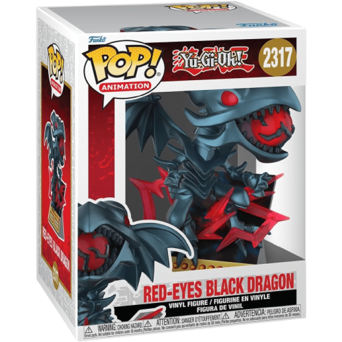 funko pop yu gi oh dragon noir aux yeux rouges visuel produit_20260529164056