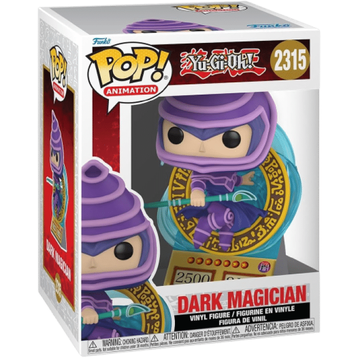 funko pop yu gi oh magicien sombre visuel produit_20260529164208
