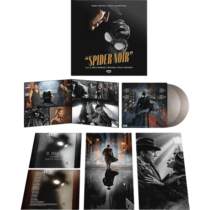 vinyle spider noir ost colore visuel produit_20260531213655