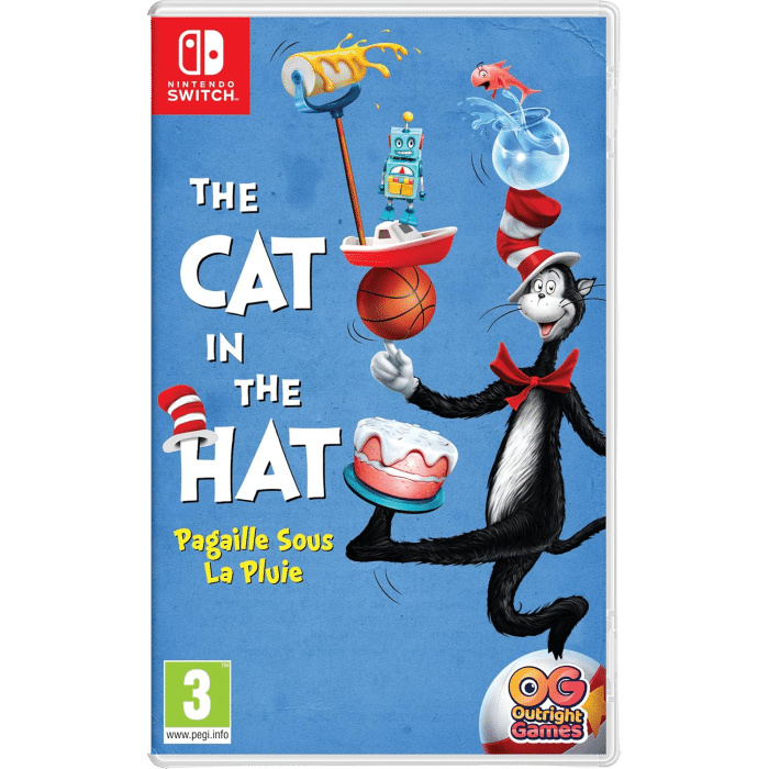 the cat in the hat pagaille sous la pluie switch visuel produit_20260531215755