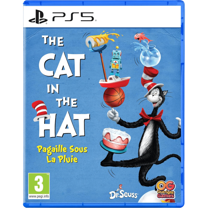 the cat in the hat pagaille sous la pluie ps5 visuel produit_20260531215803