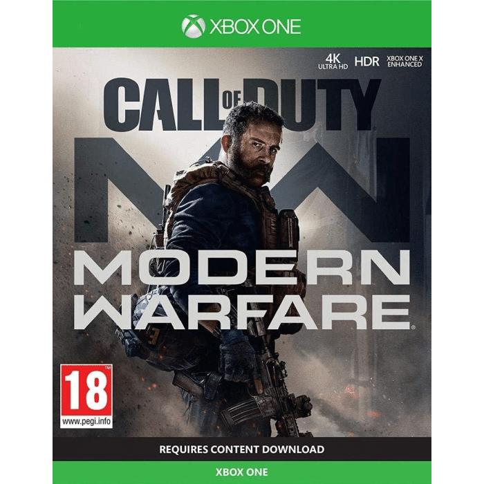 call of duty modern warfare sur xbox one visuel produit_20260601092025