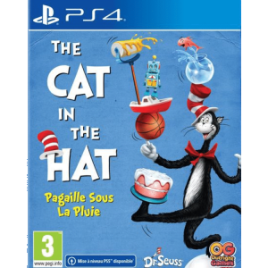 the cat in the hat sur ps4 visuel produit_20260601092953