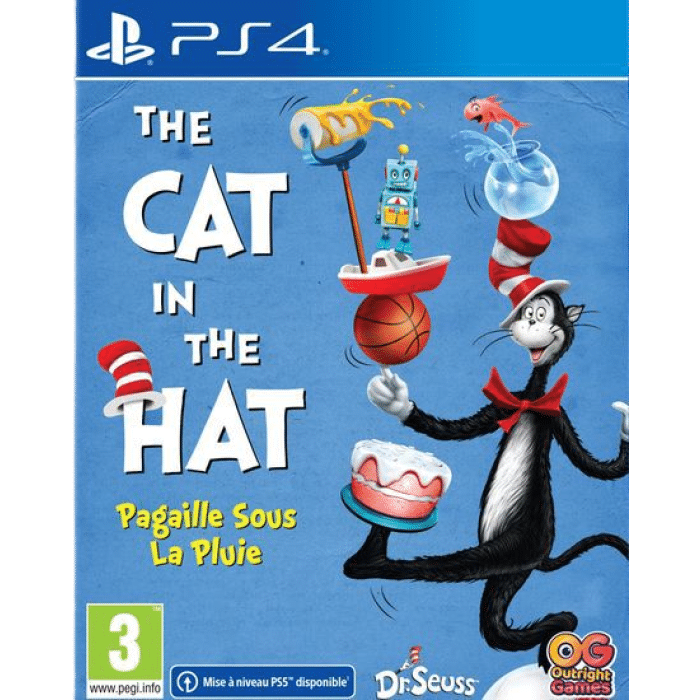 the cat in the hat sur ps4 visuel produit_20260601092953