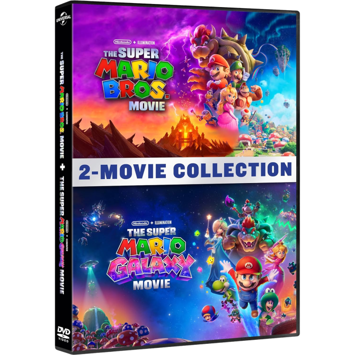 super mario bros pack 2 films film dvd visuel produit_20260601134403