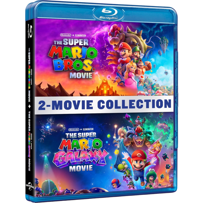 super mario bros galaxy films blu ray visuel produit_20260601134417