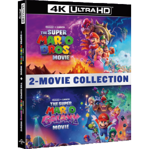 super mario bros galaxy films blu ray 4k visuel produit_20260601134429