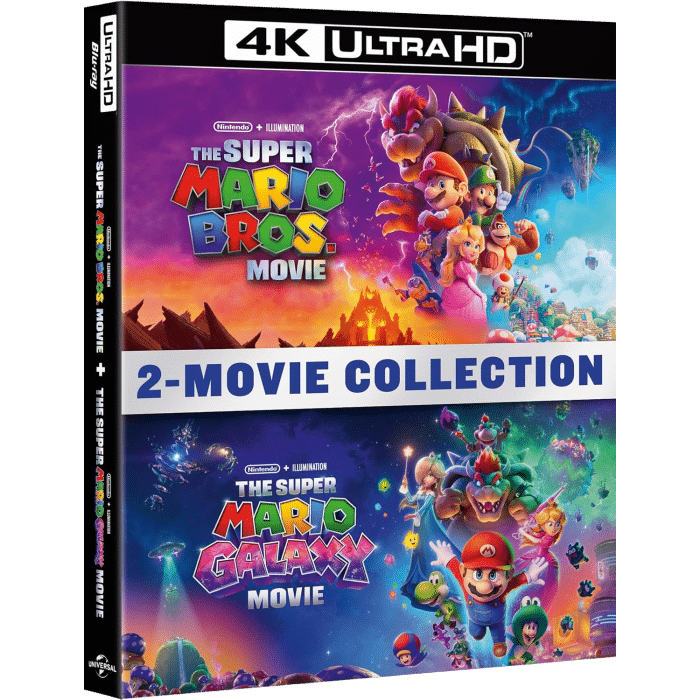 super mario bros galaxy films blu ray 4k visuel produit_20260601134429