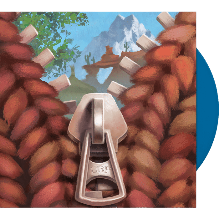 vinyle little big planet 2lp visuel produit_20260601155920