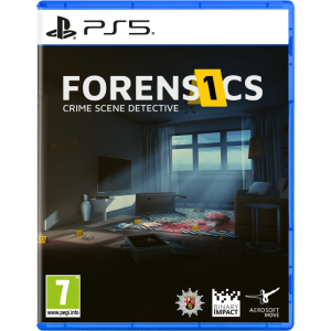 forensics crime scene detective sur ps5 visuel produit_20260601173637