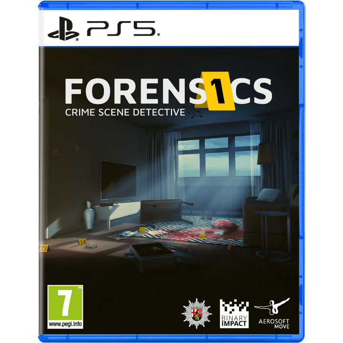 forensics crime scene detective sur ps5 visuel produit_20260601173637