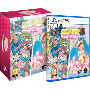 muchi muchi pork pinksweets sur ps5 visuel produit_20260601185933