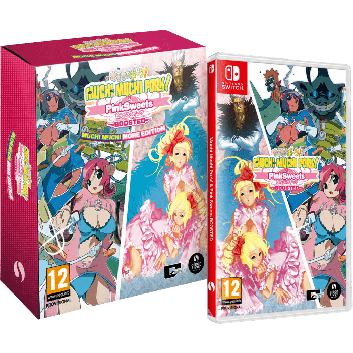 muchi muchi pork pinksweets sur switch visuel produit_20260601190045