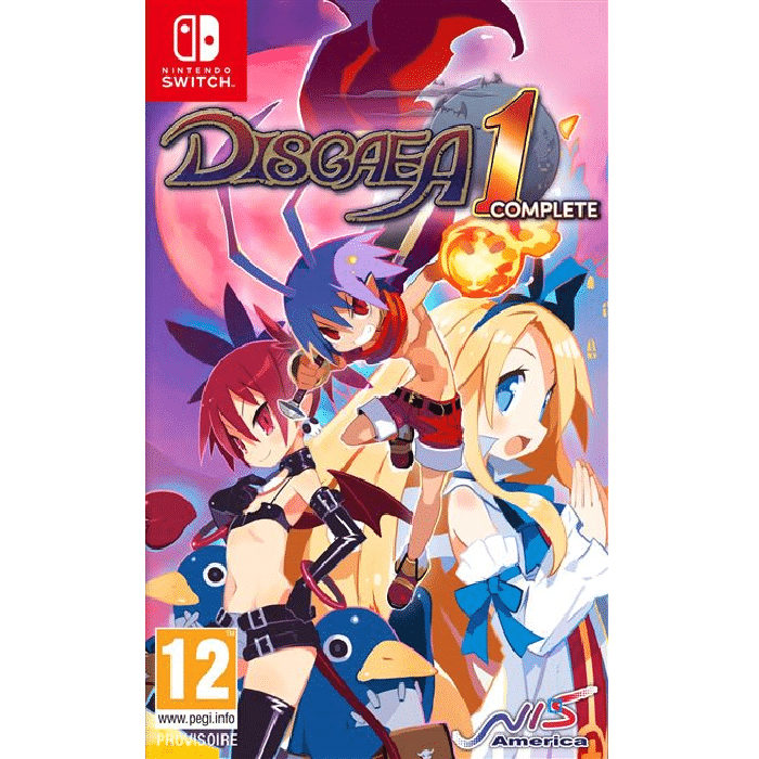 disgaea-1-complete-switch